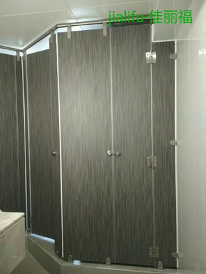 推廣新產(chǎn)品,佳麗福連續(xù)參加3大國(guó)際展會(huì)!_財(cái)經(jīng)_網(wǎng)