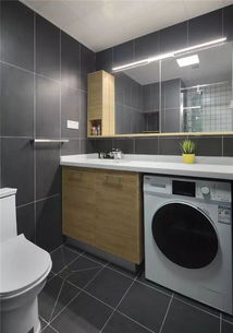 40平小戶(hù)型這樣設(shè)計(jì),真是腦洞大開(kāi)