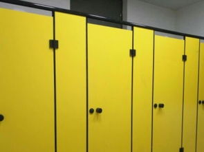 圖 專(zhuān)業(yè)生產(chǎn)安裝辦公隔斷衛(wèi)生間隔斷 上海辦公用品