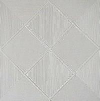 漢南硅鈣板 武漢永盛衛(wèi)生間隔斷 硅鈣板廠家哪家好圖片