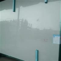 沙河永晶玻璃制品廠 原片玻璃、裝飾玻璃與衛(wèi)浴潔具玻璃的應(yīng)用——以衛(wèi)生間隔斷為例