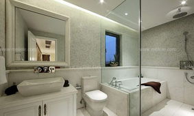 普陀新聞網 打造衛生間隔斷新風尚，提升生活品質新高度