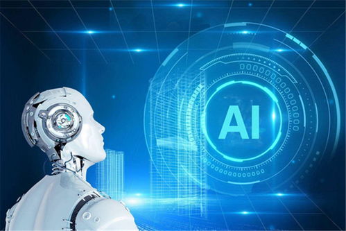 AI能否“復活”逝者？微軟專利引發(fā)的倫理與技術激辯
