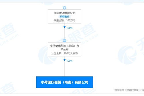 人工智能應用軟件開發(fā) 機遇、挑戰(zhàn)與未來趨勢