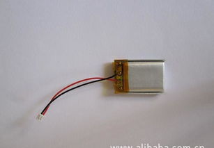 MP3/MP4鋰離子電池 市場價格、優(yōu)質(zhì)廠家與產(chǎn)品圖鑒