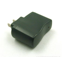 北京鋰電池充電器供應(yīng) 12.6V2A車載充電機價格、廠家與圖片解析