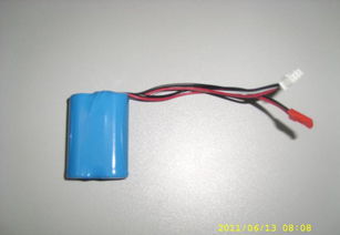 移動擴(kuò)音器專用18650鋰電池 價格、廠家、圖片及車載充電機(jī)全面解析