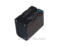 品勝鋰離子數(shù)碼攝像機(jī)電池、三星LSM330筆記本電池與車載充電機(jī)產(chǎn)品解析