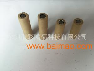 彩鴻?？萍?引領(lǐng)18650型鋰電池創(chuàng)新，滿足車載充電機(jī)需求