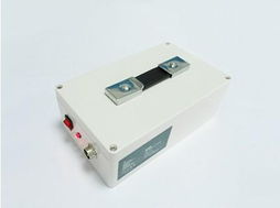 空調(diào)服、新款手套與LED大功率燈鋰離子電池 價格、廠家與圖片全解析