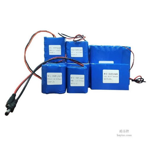 寧波酷易搜車載充電機(jī) 高效便捷的車載充電解決方案