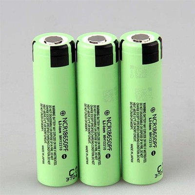 2019 動力電池“疊時代”元年與車載充電機的協同演進